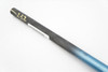 New Swing Science 200 Series 76 Gram Regular 46" Driver Shaft Uncut .335 1313744