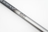 Swing Science 200 Series 80 Gram X-Stiff 46" Driver Shaft Uncut .335 1313742