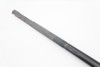 Swing Science 200 Series 80 Gram X-Stiff 46" Driver Shaft Uncut .335 1313742