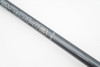 Fujikura E Fit-On 270 Hb 70 Gram Regular 42" Hybrid Shaft Uncut .370 1313740