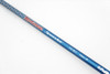 New Fujikura Motore Speeder Vc 8.1 80g Stiff 46" Driver Shaft Uncut .335 1313736