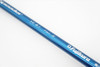 New Fujikura Motore Speeder Vc 8.1 80g Stiff 46" Driver Shaft Uncut .335 1313736
