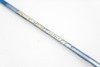 New Fujikura Speeder 661 Evolution V 66g Stiff 47" Driver Shaft .335 1313734