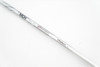 New Fujikura Mch 80X Demo 86 Gram X-Stiff 42" Hybrid Shaft Uncut .370 1313732