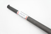 New Fujikura Mch 80S Demo 85 Gram Stiff 42" Hybrid Shaft Uncut .370 1313731