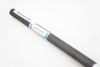 New Fujikura Mch 70R Demo 76 Gram Regular 42" Hybrid Shaft Uncut .370 1313729