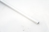 New Fujikura Mch 70R Demo 76 Gram Regular 42" Hybrid Shaft Uncut .370 1313729