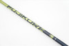 New Fujikura Speeder Pro 57I 57 Gram Lady 40.5" Iron Shaft Uncut .370 1313727