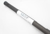 New Mitsubishi C6 Silver 60  67G Senior 42" Hybrid Shaft Uncut .370 1313650