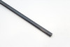 New Mitsubishi C6 Silver 60  67G Senior 42" Hybrid Shaft Uncut .370 1313650
