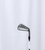 Titleist Cb 712 Forged 5 Iron Extra Stiff Dynamic Gold X100 Steel 12709386 Fair
