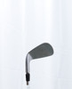 Titleist Cb 712 Forged 5 Iron Extra Stiff Dynamic Gold X100 Steel 12709386 Fair