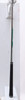 Srixon Zx4 4 Iron Regular Flex N.S. Pro 950Gh Neo Steel 12705902 Good