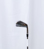 Titleist 681 Forged Custom Grind 2 Iron Stiff Titleist Tri Spec 12709349 Good