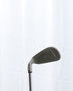 Callaway Steelhead X-14 5 Iron Regular Big Bertha Steelhead X-14 Steel 12710437