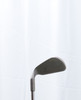 Ping Eye 2 6 Iron Regular Flex Steel 12710886 Fair