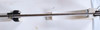 Ping Eye 2 6 Iron Regular Flex Steel 12710886 Fair