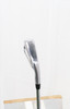 Titleist T150 3G 5 Iron Stiff Flex Project X Lz 120 Steel 12705649 Good