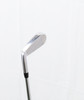 Titleist T100 3G 5 Iron Stiff Flex True Temper Amt Tour S300 Steel 12705652 Good