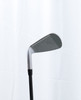 Cleveland Launcher Xl 6 Iron Regular Flex Project X Catalyst 60 12135153 Good