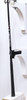 Cleveland Launcher Xl 6 Iron Regular Flex Project X Catalyst 60 12135153 Good