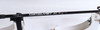 Cleveland Launcher Xl 6 Iron Regular Flex Project X Catalyst 60 12135153 Good