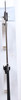 Taylormade Burner Ht 6 Iron Regular Burner 85 12593041 Excellent Left Hand Lh
