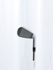 Callaway Apex 19 6 Iron Regular Project X Catalyst 60 12578365 Good Left Hand Lh