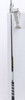 Callaway Apex Mb 7 Iron Stiff Flex Dynamic Gold 115 Mid Steel 12695162 Good