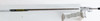 Callaway Apex Mb 7 Iron Stiff Flex Dynamic Gold 115 Mid Steel 12695162 Good