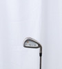 Ben Hogan Bh-5 6 Iron Stiff Flex Hogan Apex Edge Steel 12709845 Fair