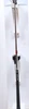 Ben Hogan Bh-5 6 Iron Stiff Flex Hogan Apex Edge Steel 12709845 Fair