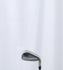 Mizuno Sora 7 Iron Regular Flex Graphite 12710491 Good