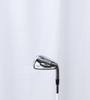Callaway Apex Pro 16 6 Iron Stiff Flex Nippon Modus3 120 Steel 12719881 Good