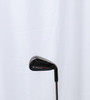 Callaway Big Bertha 23 6 Iron Stiff Flex Elevate 95 Steel 12719153 Good