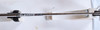 Callaway Big Bertha 23 6 Iron Stiff Flex Elevate 95 Steel 12719153 Good