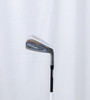 Cleveland Launcher Xl 7 Iron Stiff Flex Project X Catalyst 60 12114626 Good