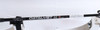Cleveland Launcher Xl 7 Iron Stiff Flex Project X Catalyst 60 12114626 Good