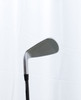 Cleveland Launcher Xl 7 Iron Stiff Flex Project X Catalyst 60 12114627 Good
