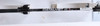Cleveland Launcher Xl 7 Iron Regular Catalyst 60 12494362 Good Left Hand Lh