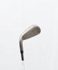 Taylormade Rocketballz 4 Iron Stiff Flex Graphite 12697733 Fair
