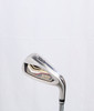Xxio Prime 12 7 Iron Regular Flex Xxio Prime Sp-1200 Graphite 12698059 Good