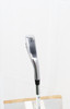 Titleist T150 3G 4 Iron Stiff Flex Project X Lz 120 Steel 12705633 Good