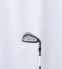 Ben Hogan Bh-5 4 Iron Stiff Flex Hogan Apex Edge Steel 12709864 Fair