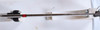Ben Hogan Bh-5 4 Iron Stiff Flex Hogan Apex Edge Steel 12709864 Fair