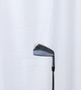 Ping Blueprint 4 Iron Stiff Flex Dynamic Gold 120 S300 Steel 12723233 Good