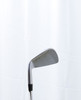 Ping Blueprint 4 Iron Stiff Flex Dynamic Gold 120 S300 Steel 12723233 Good