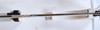 Ping Blueprint 4 Iron Stiff Flex Dynamic Gold 120 S300 Steel 12723233 Good