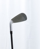 Cleveland Launcher Xl 5 Iron Stiff Flex Project X Catalyst 60 12191059 Good