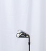 Callaway Apex Dcb 7 Iron Regular Flex Elevate Ets 85 Steel 12710695 Fair